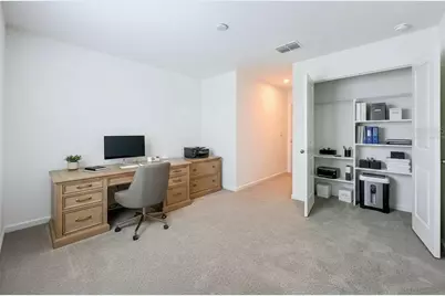 746 Spring Palms Loop, Orlando, FL 32828 - Photo 29