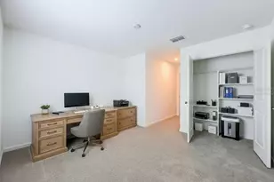 746 Spring Palms Loop, Orlando, FL 32828 - Photo 29