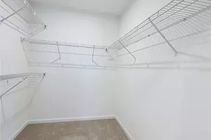 746 Spring Palms Loop, Orlando, FL 32828 - Photo 23