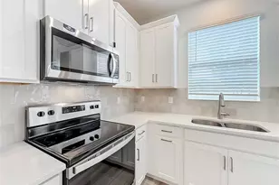 746 Spring Palms Loop, Orlando, FL 32828 - Photo 15