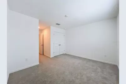 746 Spring Palms Loop, Orlando, FL 32828 - Photo 31