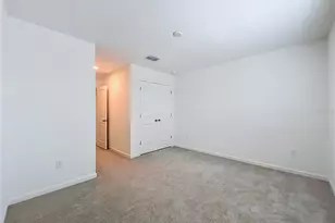 746 Spring Palms Loop, Orlando, FL 32828 - Photo 31