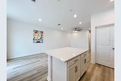 746 Spring Palms Loop, Orlando, FL 32828 - Photo 17