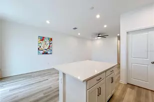 746 Spring Palms Loop, Orlando, FL 32828 - Photo 17