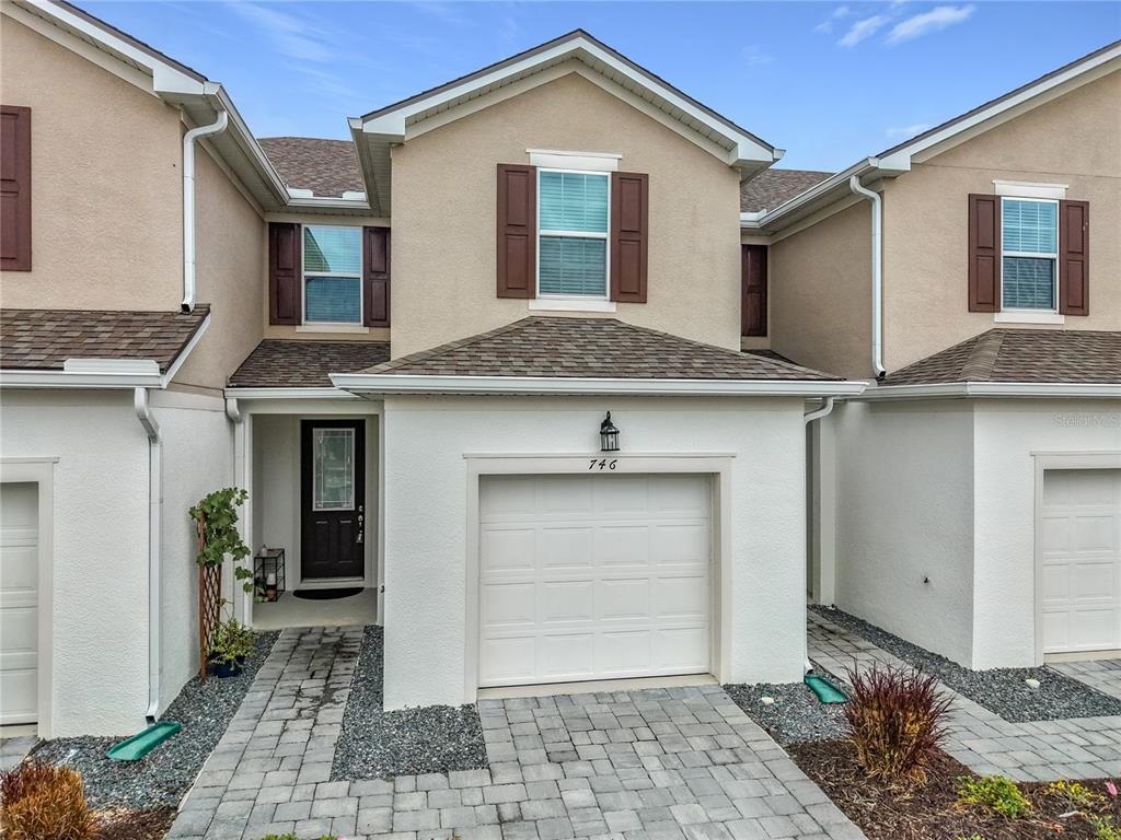 746 Spring Palms Loop - 746 Spring Palms Loop, Orlando, FL 32828 Luxury Property | Jose Angel Pina