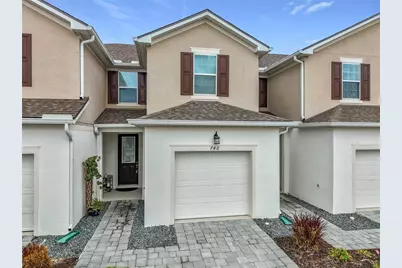 746 Spring Palms Loop, Orlando, FL 32828 - Photo 1