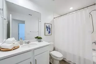 746 Spring Palms Loop, Orlando, FL 32828 - Photo 33