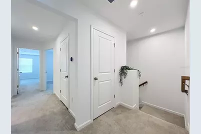 746 Spring Palms Loop, Orlando, FL 32828 - Photo 19