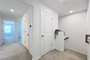 746 Spring Palms Loop, Orlando, FL 32828 - Photo 19