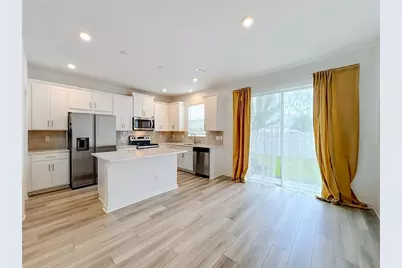 746 Spring Palms Loop, Orlando, FL 32828 - Photo 11