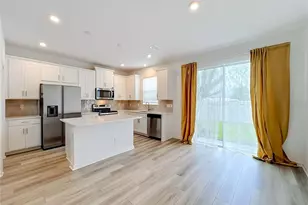 746 Spring Palms Loop, Orlando, FL 32828 - Photo 11
