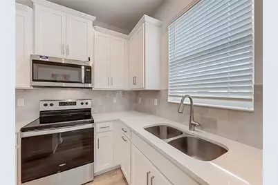 746 Spring Palms Loop, Orlando, FL 32828 - Photo 13