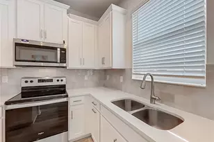 746 Spring Palms Loop, Orlando, FL 32828 - Photo 13
