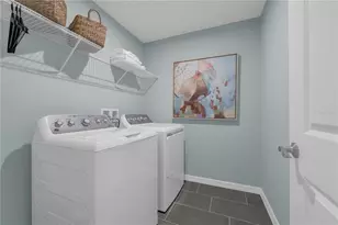 4442 River Beacon Blvd, Davenport, FL 33837 - Photo 37