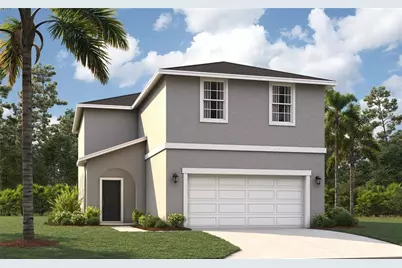 4442 River Beacon Boulevard, Davenport, FL 33837 - Photo 1