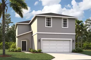 4442 River Beacon Blvd, Davenport, FL 33837 - Photo 1