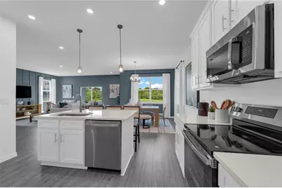 4442 River Beacon Boulevard, Davenport, FL 33837 - Photo 19