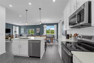4442 River Beacon Blvd, Davenport, FL 33837 - Photo 19