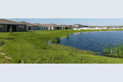 5478 Isla Saona, Kissimmee, FL 34758 - Photo 3