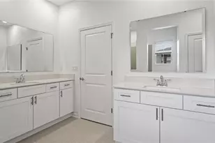 5512 Fiona Ln, Saint Cloud, FL 34771 - Photo 11