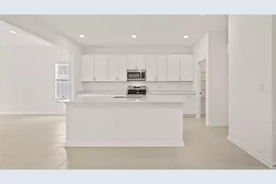 5512 Fiona Lane, Saint Cloud, FL 34771 - Photo 3