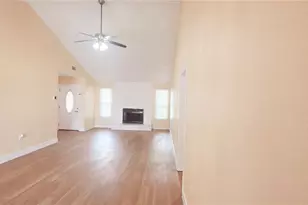 1954 Deerfield Dr, Lakeland, FL 33813 - Photo 5