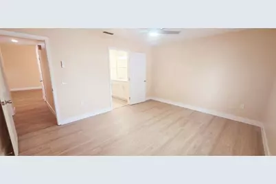 1954 Deerfield Drive, Lakeland, FL 33813 - Photo 25