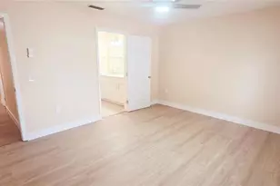 1954 Deerfield Dr, Lakeland, FL 33813 - Photo 25