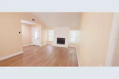 1954 Deerfield Drive, Lakeland, FL 33813 - Photo 33