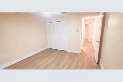 1954 Deerfield Drive, Lakeland, FL 33813 - Photo 39