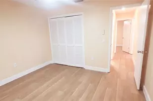 1954 Deerfield Dr, Lakeland, FL 33813 - Photo 39