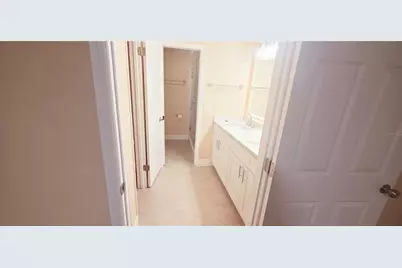 1954 Deerfield Drive, Lakeland, FL 33813 - Photo 31