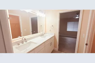 1954 Deerfield Drive, Lakeland, FL 33813 - Photo 17