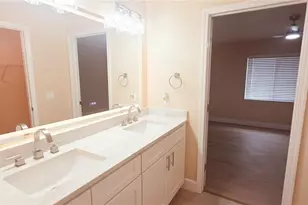 1954 Deerfield Dr, Lakeland, FL 33813 - Photo 17