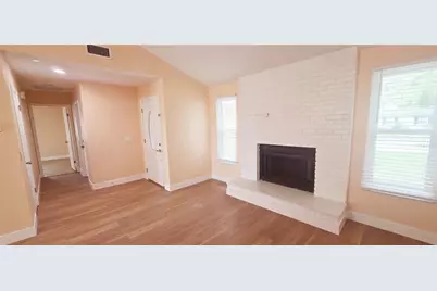 1954 Deerfield Drive, Lakeland, FL 33813 - Photo 7
