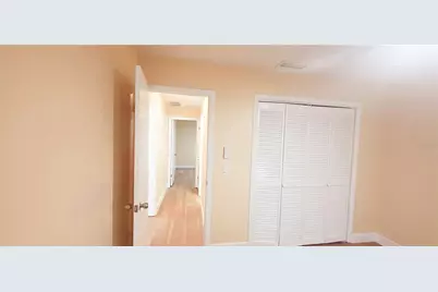 1954 Deerfield Drive, Lakeland, FL 33813 - Photo 41