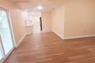 1954 Deerfield Dr, Lakeland, FL 33813 - Photo 57