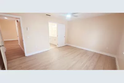 1954 Deerfield Drive, Lakeland, FL 33813 - Photo 27