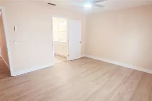 1954 Deerfield Dr, Lakeland, FL 33813 - Photo 27