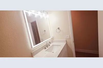 1954 Deerfield Drive, Lakeland, FL 33813 - Photo 23
