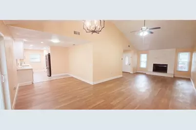 1954 Deerfield Drive, Lakeland, FL 33813 - Photo 55