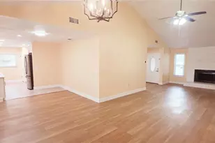 1954 Deerfield Dr, Lakeland, FL 33813 - Photo 55