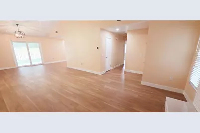 1954 Deerfield Drive, Lakeland, FL 33813 - Photo 53