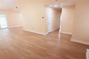 1954 Deerfield Dr, Lakeland, FL 33813 - Photo 53