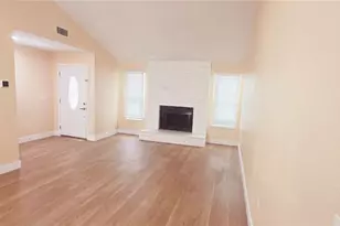 1954 Deerfield Dr, Lakeland, FL 33813 - Photo 37