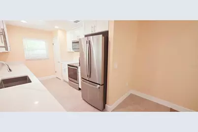 1954 Deerfield Drive, Lakeland, FL 33813 - Photo 47