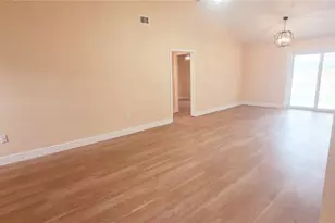 1954 Deerfield Dr, Lakeland, FL 33813 - Photo 13