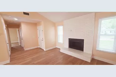 1954 Deerfield Drive, Lakeland, FL 33813 - Photo 43