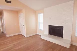 1954 Deerfield Dr, Lakeland, FL 33813 - Photo 43