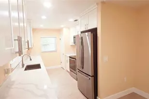 1954 Deerfield Dr, Lakeland, FL 33813 - Photo 61